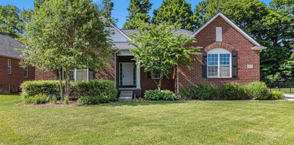 27223 Houghton, Chesterfield Twp