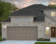 20819 Whistair Court, Tomball image
