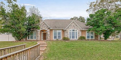 2077 Boling Dome Drive, Boling