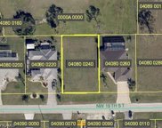 2611 Nw 15th  Street, Cape Coral image