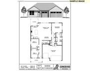 1111 NW 110th ST, Vancouver image