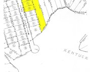 176 Kentucky Ave, Gilbertsville image