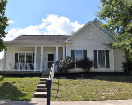 29665 Charles Dr, Easton