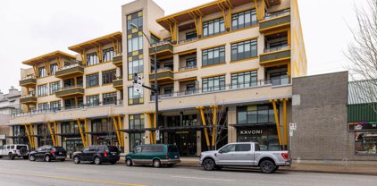 3971 Hastings Street Unit 308, Burnaby