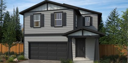 8570 46th Place NE Unit #17, Marysville