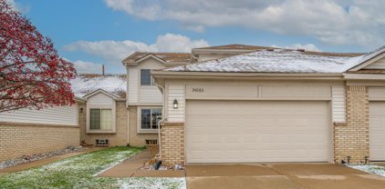 34086 FRANK, Sterling Heights