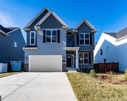 6005 Loreley Beach Rd, White Marsh