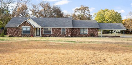 16341 E 86th Street, Owasso