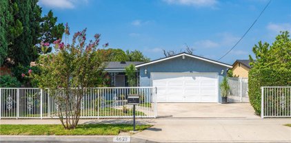 4623 Merced Avenue, Baldwin Park