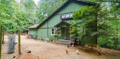 770 Ash Ridge Road, Waleska