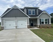 672 Nw 5th Street, Arab image