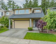 4016 Campus Willows Loop, Lacey image