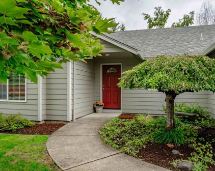 8963 Barberry Dr, Corvallis