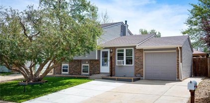 208 Madison Drive, Bennett