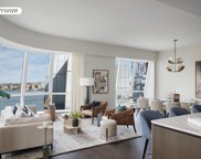 515 W 18th  Street Unit 1204, New York image