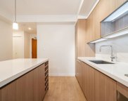 6588 Nelson Avenue Unit 310, Burnaby image