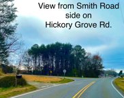 00 Hickory Grove  Road, Mount Holly image