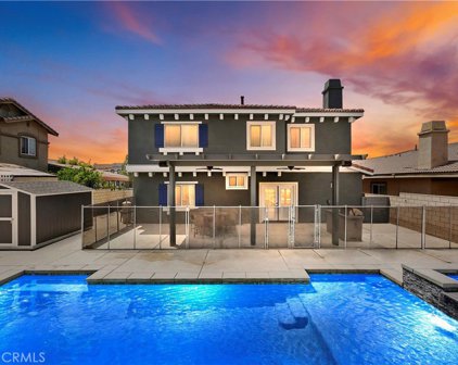 16262 Star Crest Way, Fontana
