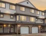 400 Williams  Drive Unit 36, Fort McMurray image