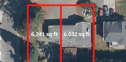 17022 62 Avenue Unit #LT.2, Surrey