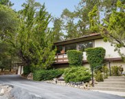 3 Forest Knoll Rd, Monterey image