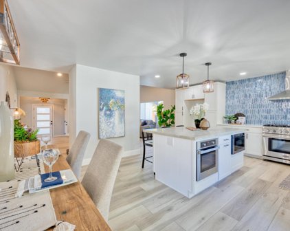 4100 Pinot Drive, Napa