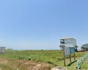 - -, Crystal Beach image