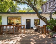 317 Sausalito Street, Corte Madera image