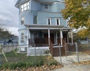 1089 Blue Hill Ave, Boston image