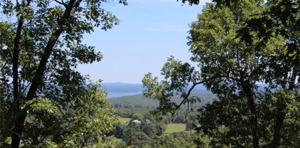 566-00005-000 Emerald Hills, Yellville