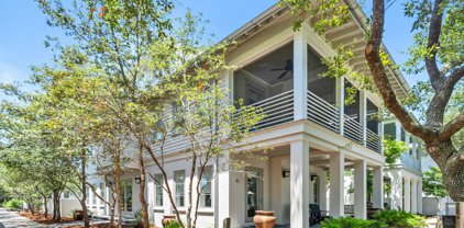 81 Atticus Road, Inlet Beach