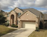 23307 Robinson Pond Drive, New Caney image