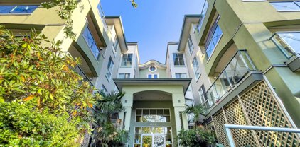 20110 Michaud Crescent Unit 207, Langley