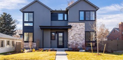 1179 Elm Street, Denver