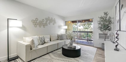 1640 Laguna St Unit H, Concord