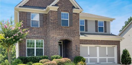 4540 Danbury Farms Drive, Cumming