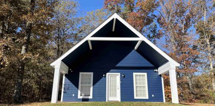635 Fairway Ln, Counce