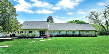2005 Greenspring Valley Rd, Stevenson