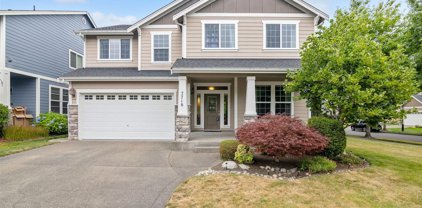 7716 Bretherton Avenue NE, Lacey