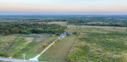 1430 Weil Rd, Marion