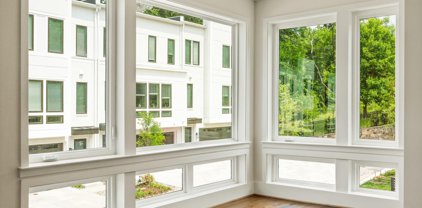 3720 Glenmoor Reserve Ln, Chevy Chase