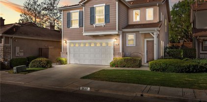 3637 Falcon Way, Brea