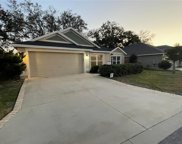 2936 Suber Street, The Villages image