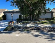 16231 Kelly Woods  Drive, Fort Myers image