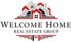 welcomehomerealestategroup.com