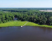 10626 Piney Island Dr, Bishopville image