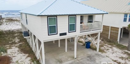 1757 W Beach Boulevard, Gulf Shores