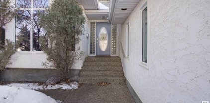 4352 31 ST NW, Edmonton
