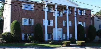 2008 Mineral Spring  Avenue Unit 5, North Providence