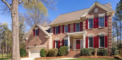 8900 Horsecroft  Court Unit #10, Waxhaw